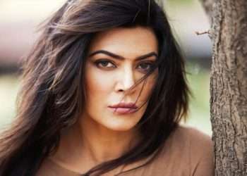 মাইনাস ১ ডিগ্রি তাপমাত্রায় উষ্ণতা ছড়ালেন