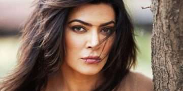 মাইনাস ১ ডিগ্রি তাপমাত্রায় উষ্ণতা ছড়ালেন