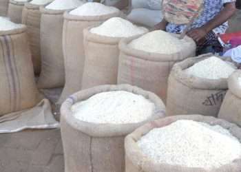 চালের দাম বাড়ানো হলে অসাধু ব্যবসায়ীকে রিমান্ডে নেওয়া হবে