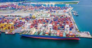 রপ্তানিতে প্রণোদনা ও ভর্তুকির হার কমল