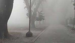 বেশির ভাগ জেলায় আজ শৈত্যপ্রবাহের আশঙ্কা