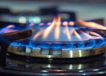 পুরোপুরি আমদানি নির্ভর চট্টগ্রামের গ্যাস