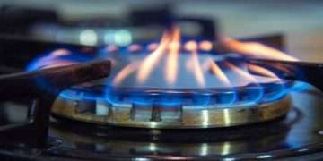 পুরোপুরি আমদানি নির্ভর চট্টগ্রামের গ্যাস