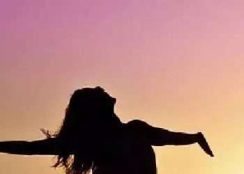 সন নয় মন (এম এ ওয়াহাব)