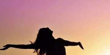 সন নয় মন (এম এ ওয়াহাব)