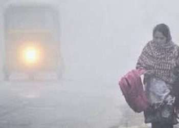 তীব্র শীতে রাজশাহীর সব মাধ্যমিক বিদ্যালয় দুইদিন বন্ধ