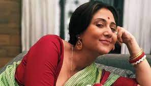 বাংলাদেশের মানুষ আমাকে বেশি ভালোবাসে