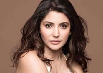 দ্বিতীয় সন্তান আসার আগেই যে সিদ্ধান্ত আনুশকার