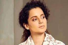 আমি হার মানতে শিখিনি