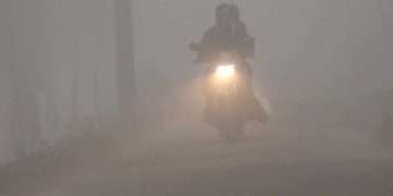 শৈত্যপ্রবাহের কবলে পঞ্চগড়, তাপমাত্রা নামলো ৭.৩ ডিগ্রিতে