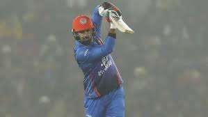 ভারতের মাঠে নায়েবের ব্যাটিং তাণ্ডব