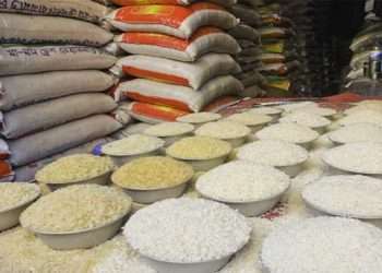 নির্বাচনের পর শুরু হয়েছে চাল নিয়ে চালবাজি