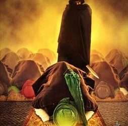 প্রতিভু খোদার (এম এ ওয়াহাব)