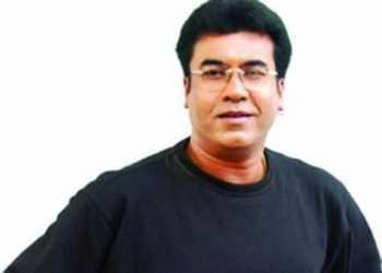 ভারত ঘুরে মুক্তি পাচ্ছে মান্নার শেষ সিনেমা