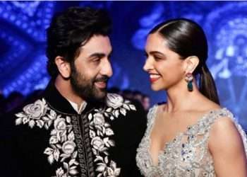 নতুন সদস্যকে স্বাগত জানাতে চান