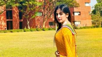 ধানমন্ডিতে মরদেহ উদ্ধার হওয়া এই মডেলকে চিনেন?