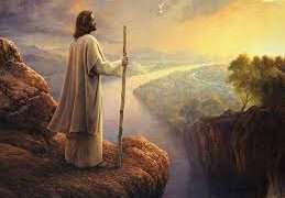 আঁধার রাতে তোমার হাতে : এম এ ওয়াহাব