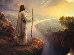 আঁধার রাতে তোমার হাতে : এম এ ওয়াহাব