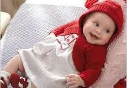 শিশুর ঠান্ডা-কাশি নিরাময়ে প্রয়োজন সাবধানতা