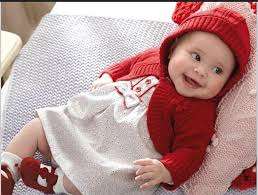 শিশুর ঠান্ডা-কাশি নিরাময়ে প্রয়োজন সাবধানতা