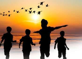 স্বাগত ২০২৪