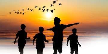 স্বাগত ২০২৪