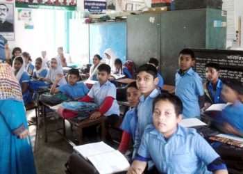 অবসরের ৬ মাসের মধ্যে এমপিওভুক্ত শিক্ষকদের ভাতা সুবিধা প্রদানের নির্দেশ