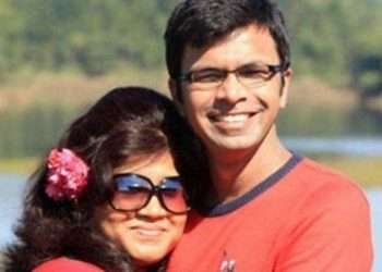 ১০৬ বার পেছাল তদন্ত প্রতিবেদন