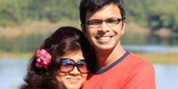 ১০৬ বার পেছাল তদন্ত প্রতিবেদন