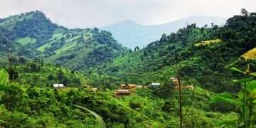 কেএনএফ’র হুমকি