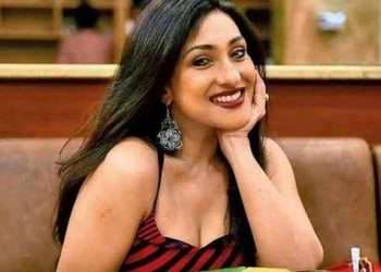 আমি এদেশের দর্শকদের কাছে আজীবন কৃতজ্ঞ