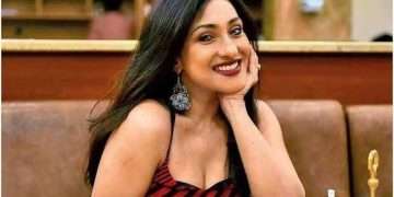 আমি এদেশের দর্শকদের কাছে আজীবন কৃতজ্ঞ