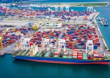 রপ্তানিতে প্রণোদনার হার কমল