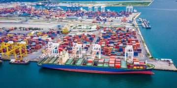 রপ্তানিতে প্রণোদনার হার কমল