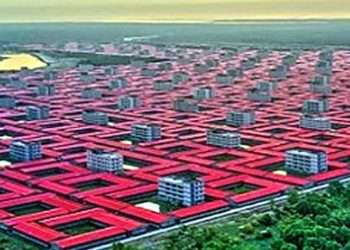 ভাসানচরে সিলিন্ডার বিস্ফোরণে মৃত্যুর সংখ্যা বেড়ে ৩