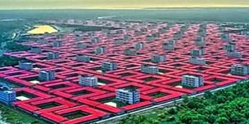 ভাসানচরে সিলিন্ডার বিস্ফোরণে মৃত্যুর সংখ্যা বেড়ে ৩