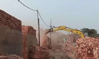 ময়মনসিংহে নটরডেম কলেজের শিক্ষার্থীর মরদেহ উদ্ধার