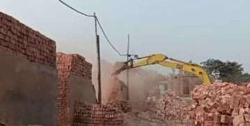 ময়মনসিংহে নটরডেম কলেজের শিক্ষার্থীর মরদেহ উদ্ধার