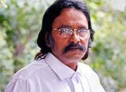 নিজেই নিজের প্রতিভূ