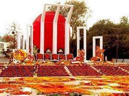 জনম জনম রাখব ধরে ভাই হারানোর জ্বালা