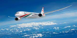 সপ্তাহে ৬ দিন বিমান চালুর উদ্যোগ