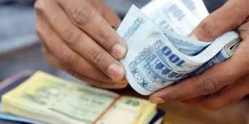 মাথাপিছু আয় বেড়ে ২ লাখ ৭৩ হাজার ৩৬০ টাকা