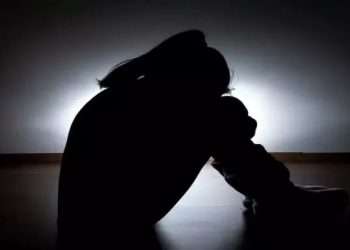 চাপা কষ্ট নিয়েই শেষ হয় উচ্চশিক্ষা