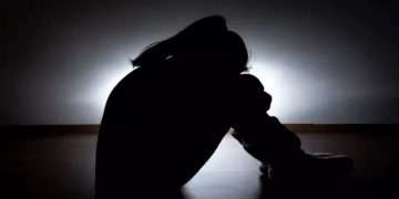 চাপা কষ্ট নিয়েই শেষ হয় উচ্চশিক্ষা