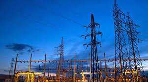 বিদ্যুতের দাম আবারও বাড়ছে