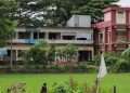 বন্ধ ঘোষণা করা ঘুমধুম সীমান্তের ৫টি স্কুল খুলবে