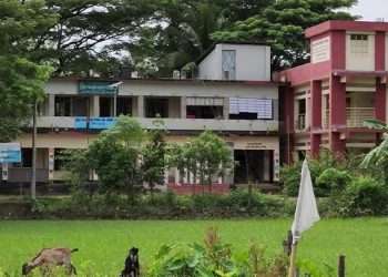 বন্ধ ঘোষণা করা ঘুমধুম সীমান্তের ৫টি স্কুল খুলবে