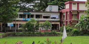 বন্ধ ঘোষণা করা ঘুমধুম সীমান্তের ৫টি স্কুল খুলবে