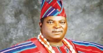 নাইজেরিয়ায় প্রাসাদে ঢুকে রানিকে অপহরণ, রাজাকে গুলি করে হত্যা