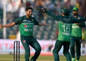 তাড়াহুড়ো করে হারলো বাংলাদেশ